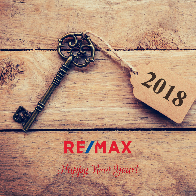 REMAXmw's tweet photo. This is YOUR year! The key to success is in your hands. And we'll be here every step of the way to help you unlock your goals!  #HappyNewYear https://t.co/sxsBsz5MIN