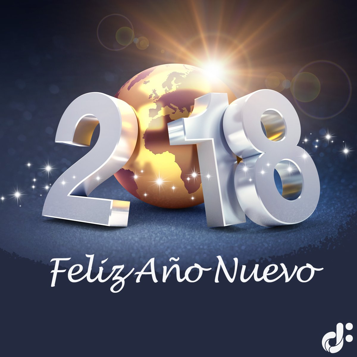 DigoNetwork's tweet image. El equipo de #DigoNetwork les desea un feliz y próspero Año Nuevo, cargado de mucha creatividad, nuevos retos y grandes oportunidades. Agradecemos a nuestros clientes por la confianza en nuestra labor, motivación para continuar creciendo cada día. #HappyNewYear