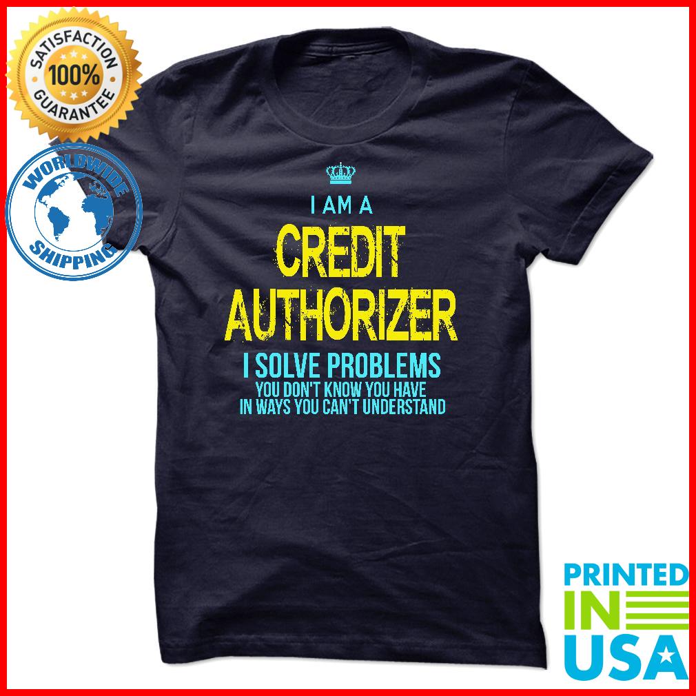 phanduyson's tweet image. 🐣IM AAN CREDIT AUTHORIZER
👉 goo.gl/nKBpKw
🐊 #authorizer #credit #aan #sixwordcommitment #CLOTHING