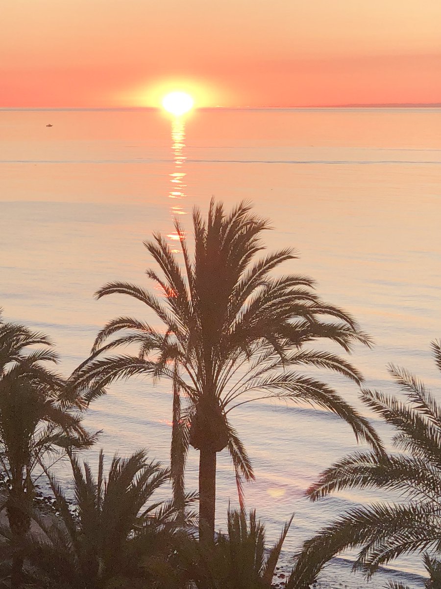 xcapia's tweet photo. #HappyNewYear2018! Lots of exciting new content coming up this year to look forward to! #ttot #travel https://t.co/xl7iz7wgKg