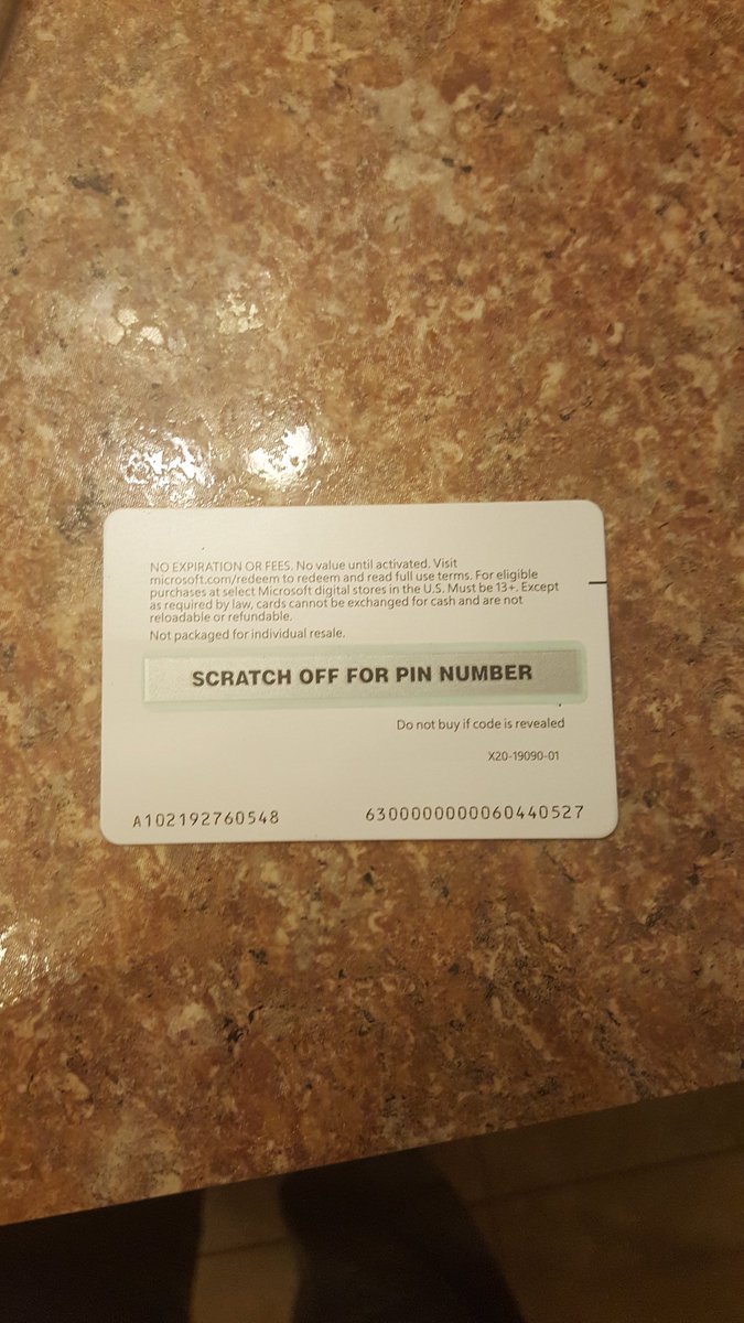 AutisticWar's tweet photo. Follow me for a chance to win this xbox gift card i will pick a random winner and ill send code via dm make sure to follow me for more give aways #xbox #FaZeUp rt this for me yall #winners https://t.co/IkHE2MRVND