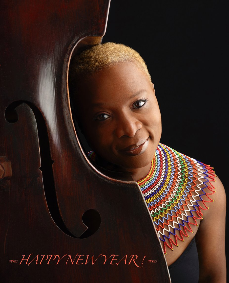 angeliquekidjo's tweet photo. I'm wishing you all a beautiful year filled with LOVE! https://t.co/aCHeOUe9Z6