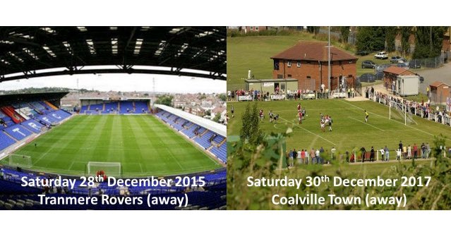 GoodbyeRowley's tweet image. Never Forget. @rowley_grahame