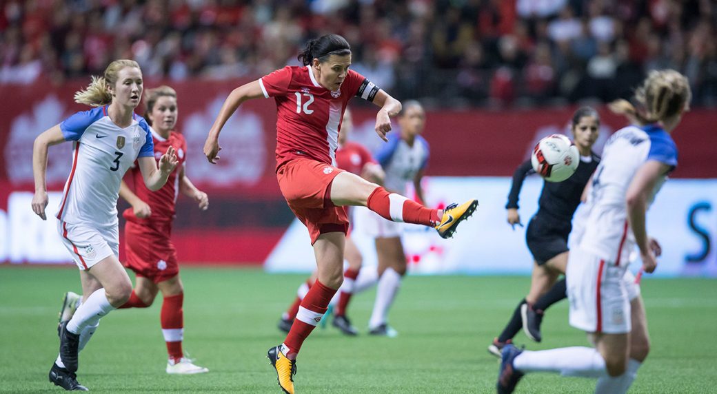 2017 was a year of transition for Canadian women’s soccer team (@NSWSoccerCanada). sportsnet.ca/soccer/canada-… https://t.co/v7347KWTOL
