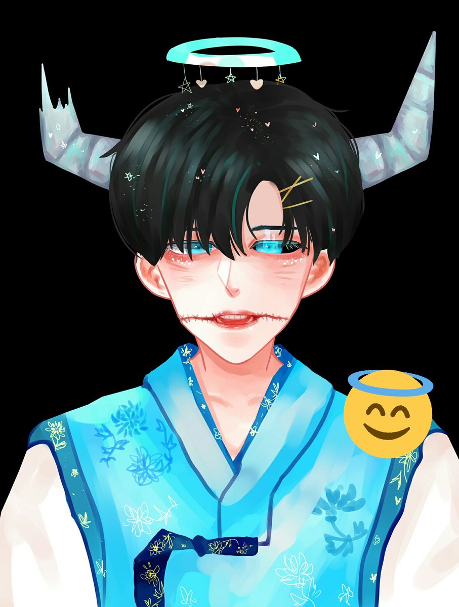 ❄하리(동결)❄ tweet media