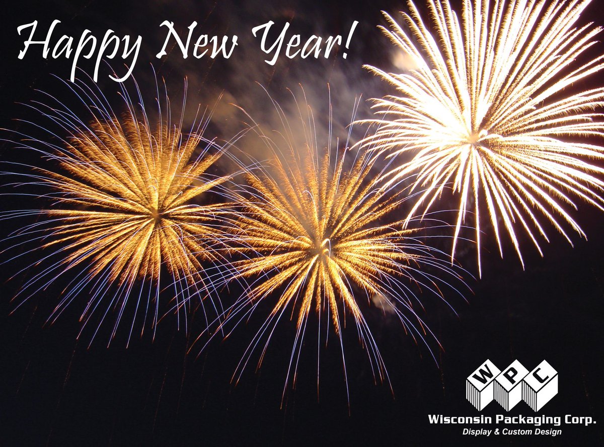 WiscPackaging's tweet image. 