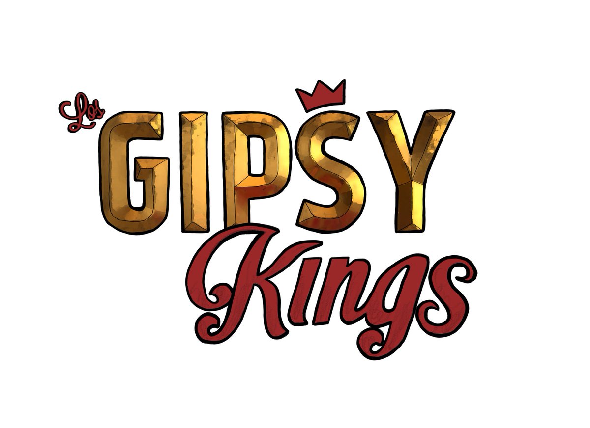 📺 CUATRO BALANCE 2017 | ‘Los Gipsy Kings’ (1.674.000 y 11,5%) se alza como el programa más visto del año en Cuatro con su máximo histórico del formato.