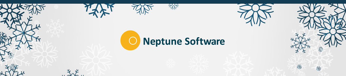 NeptSoft's tweet photo. #2017justflewby The dev team launched new features for #UXPlatform + we'll announce a new product soon #HappyNewYear https://t.co/F4OYO2dxVz