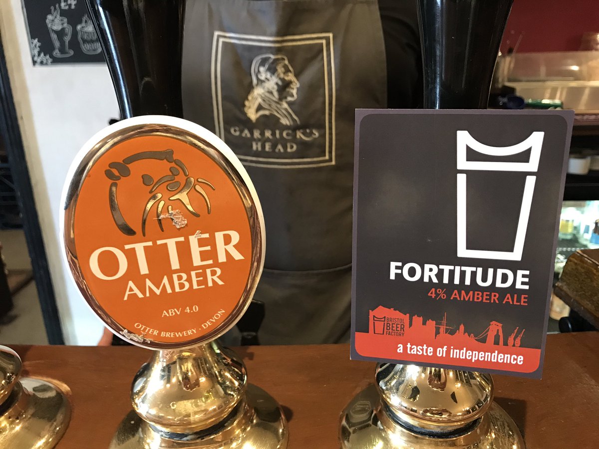 Happy new year folks!Start the year with something tasty-we're doing a lovely roast menu-perfect cure for any overindulgence yesterday!we'll even occupy the kids! Serving till 4pm! <a href="/Weekend_in_Bath/">Weekend In Bath</a> <a href="/InBath/">InBath</a> @visitbath <a href="/ThePigGuide/">ThePrandialPlayground</a> <a href="/NOWBath/">NOW Bath</a> <a href="/SavouringBath/">Savouring Bath</a> <a href="/BizBath/">Biz Bath</a> <a href="/lovejoysuk/">Lovejoys Wholesale</a>