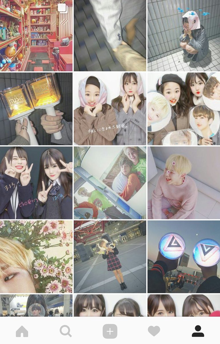 Hagyu__'s tweet photo. 相互さん増やしたいです🌹
CARATさんじゃなくても全然◎

☞ https://t.co/I6q5mAYW4Z

#インスタやってる韓国好きな人RT 
#インスタやってるけーぽぺんRT 
#インスタ繋がってくれる人RT 
#インスタやってるCARATRT https://t.co/prZ4qYOhFV