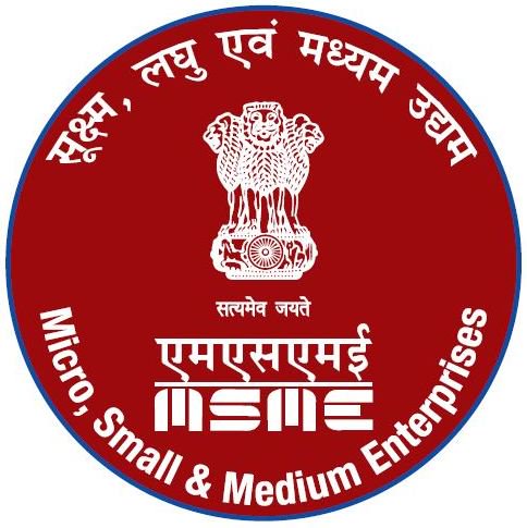 vifindia's tweet photo. #MSME is implementing PM'S #EmploymentGenerationProgramme , which is a major credit-linked subsidy programme, aimed at generating self-employment opportunities through establishment of micro-enterprises in the non-farm sector by helping traditional artisans and unemployed youth. https://t.co/1OrvvBoH5j