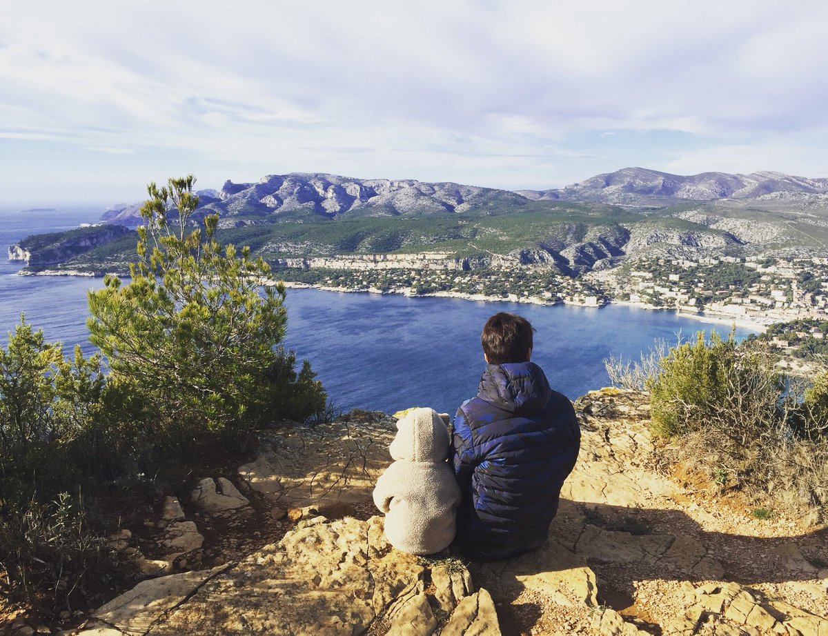 Hiroki Sakai 酒井宏樹 In Cassis 家族で新年のお祈りしてきました レイソルaclおめでとう セレッソありがとう