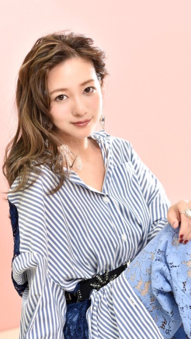 Saki Twitterren 壁紙配布 ご自由にどうぞ 保存時rtかいいね お願いします 伊藤千晃 T Co 7pfvynljdq Twitter Saki Twitterren 壁紙配布 ご自由にどうぞ 保存時rtかいいね お願いします 伊藤千晃 T Co 7pfvynljdq Twitter