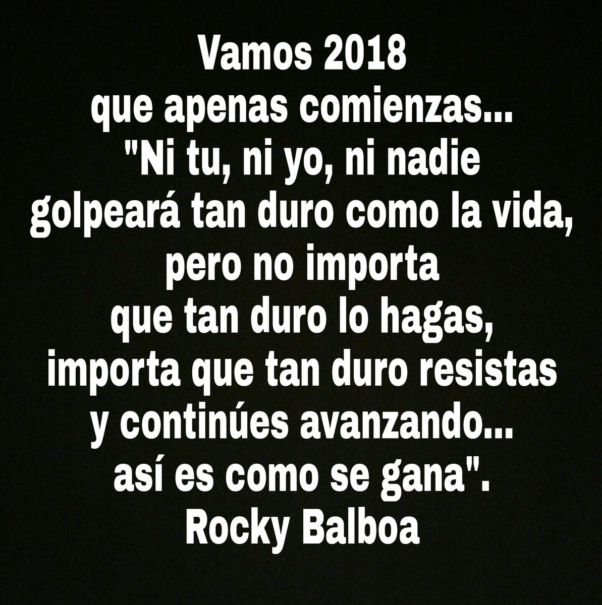 Mike Medina Armenta (@mikemedina75) on Twitter photo 