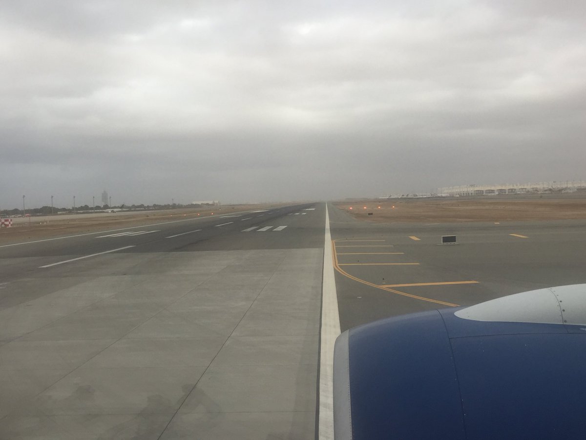 jwush's tweet photo. #Speedbird #BA132 #777 G-VIIA takeoff out of #OEJN #JED MIGDA 1M 34L departure with the #hajjterminal behind the mighty #GE90 @MarkGrigg @FOHeming #avgeek https://t.co/QJCxW80eyW