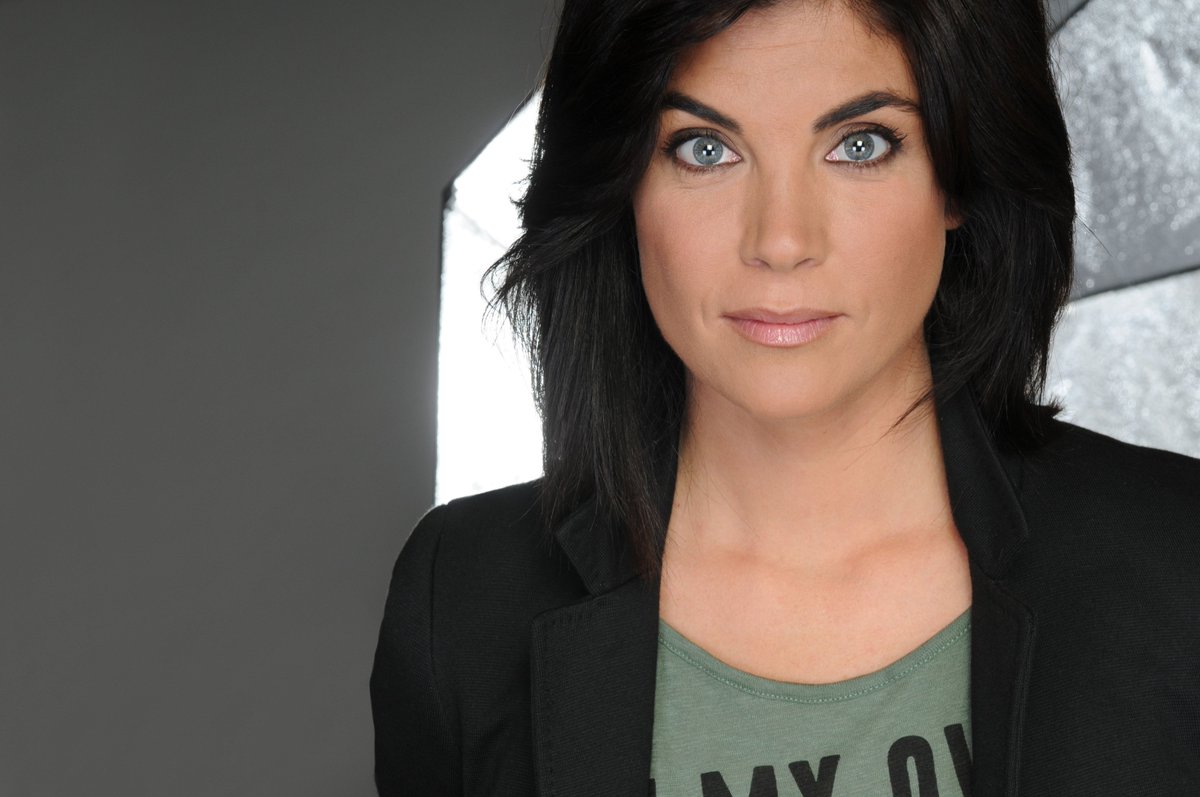 📺 CUATRO BALANCE 2017 | ‘Samanta y...’ (8,5% y 1.351.000) se ha erigido como segunda opción de su franja entre el público de 25 a 34 años. <a href="/samantavillar/">Samanta Villar</a>