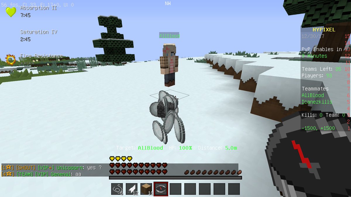 areX_77 tweet picture