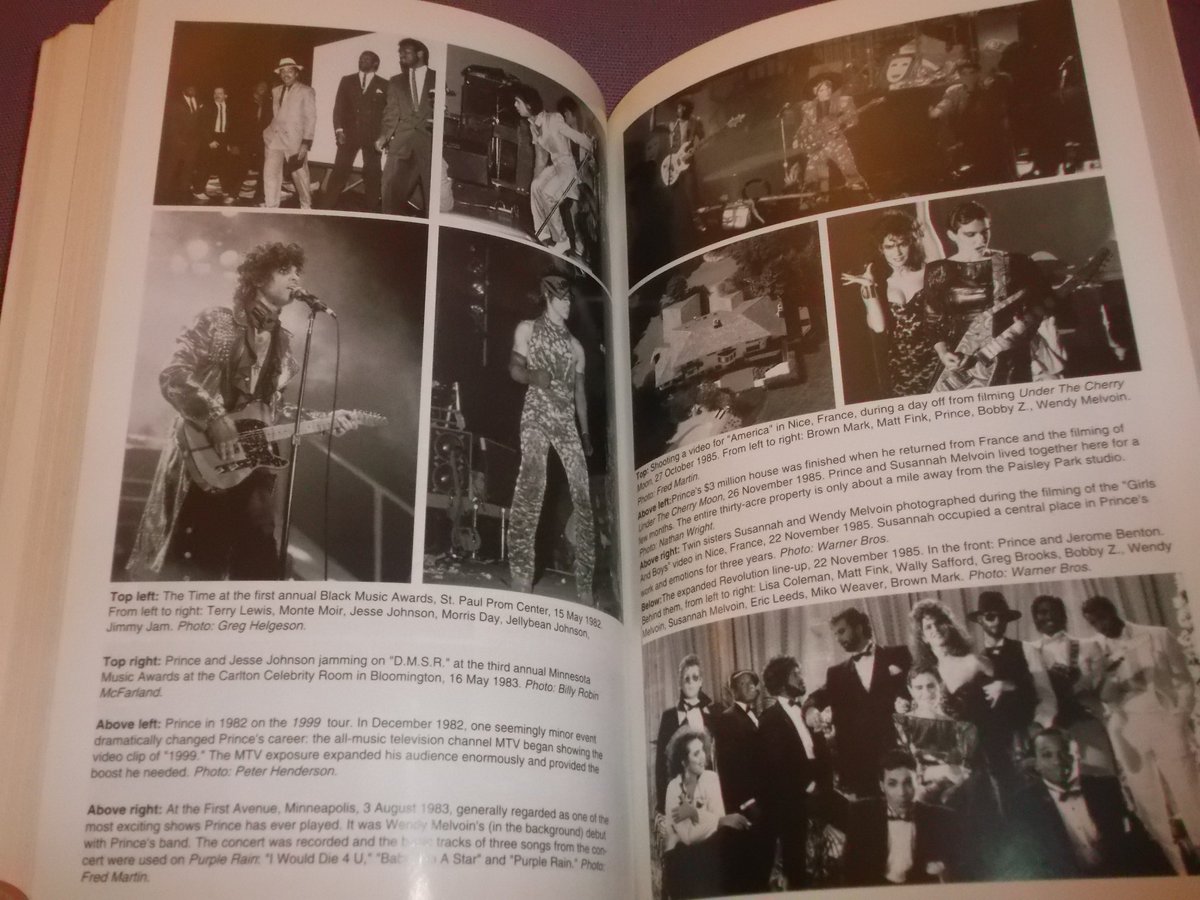 strollin319's tweet photo. O(+>Old Friends4 Sale<+)O                           
#OldFriends4Sale #PrinceRogersNelson #Prince #Prn #PrinceAndTheRevolution #PrinceAndTheNewPowerGeneration #PrinceBook #DanceMusicSexRomance #PerNilsen #Prince4ever #PrinceArmy #PaisleyPark #PurpleTeam #PurpleReign #Minneapolis https://t.co/6haTy7wsud
