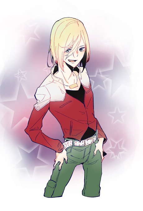 歴代推し 高画質 のtwitterイラスト検索結果 古い順