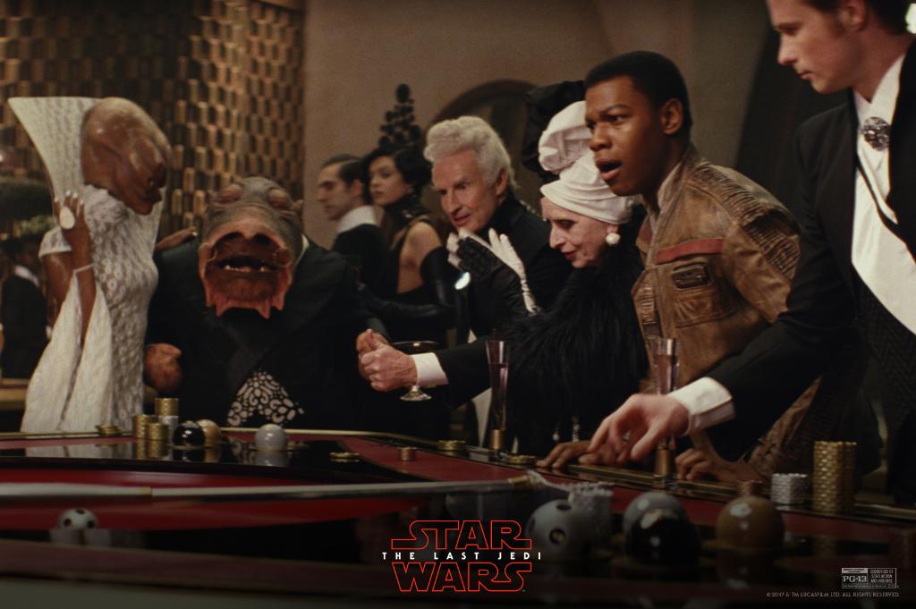 starwars tweet picture