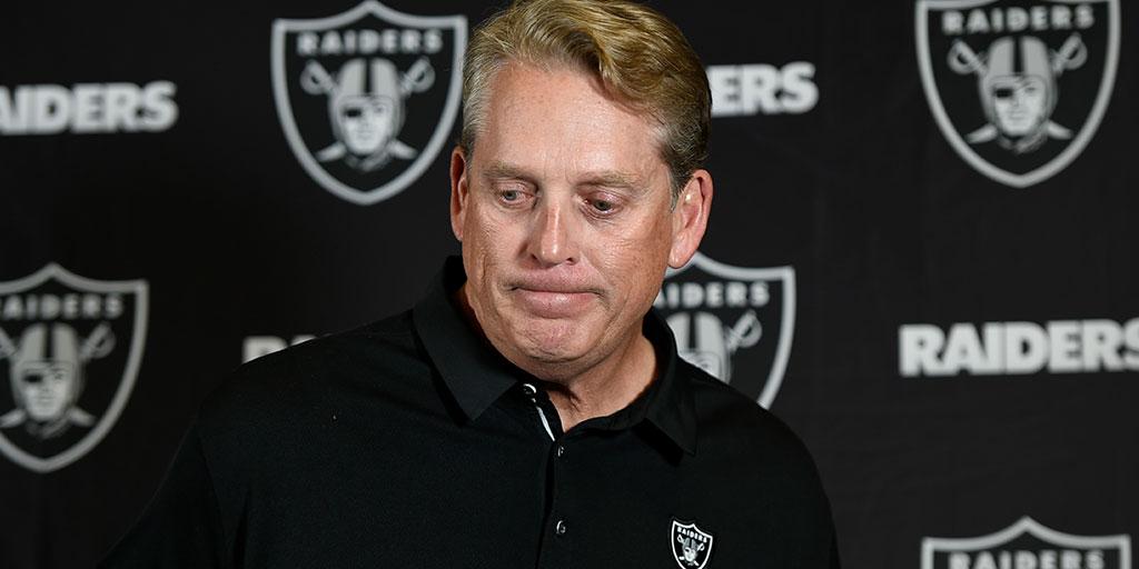 NFL on Twitter "All the latest coaching moves in the NFL. NFL Coaching