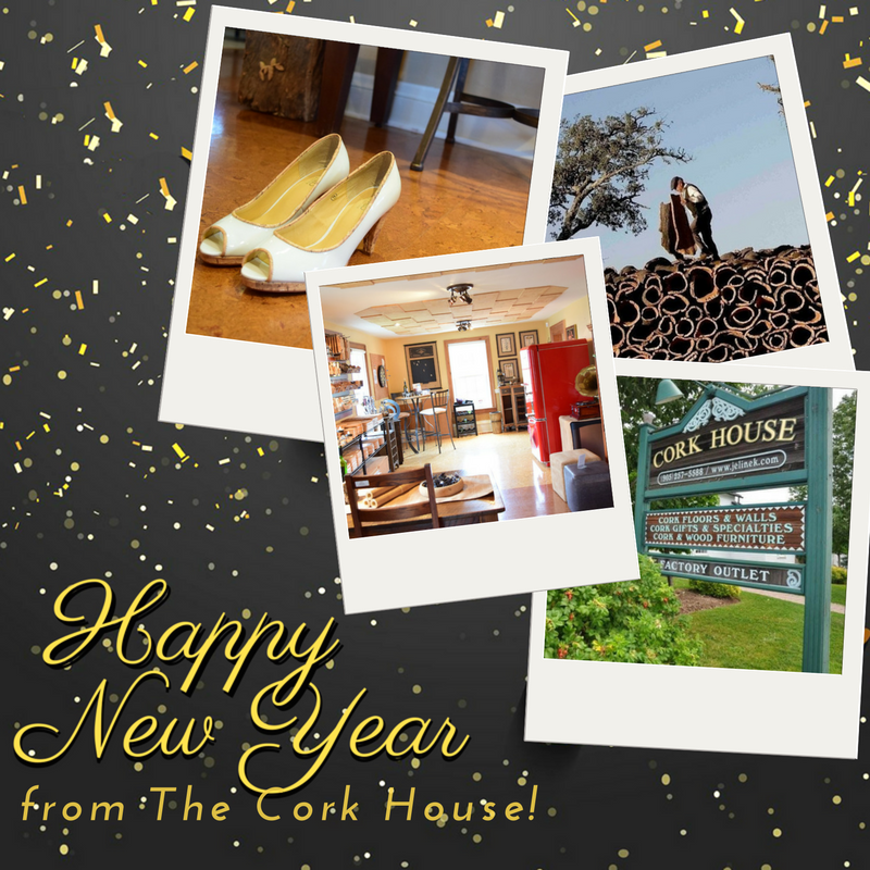 The Cork House (thecorkhouse) Twitter