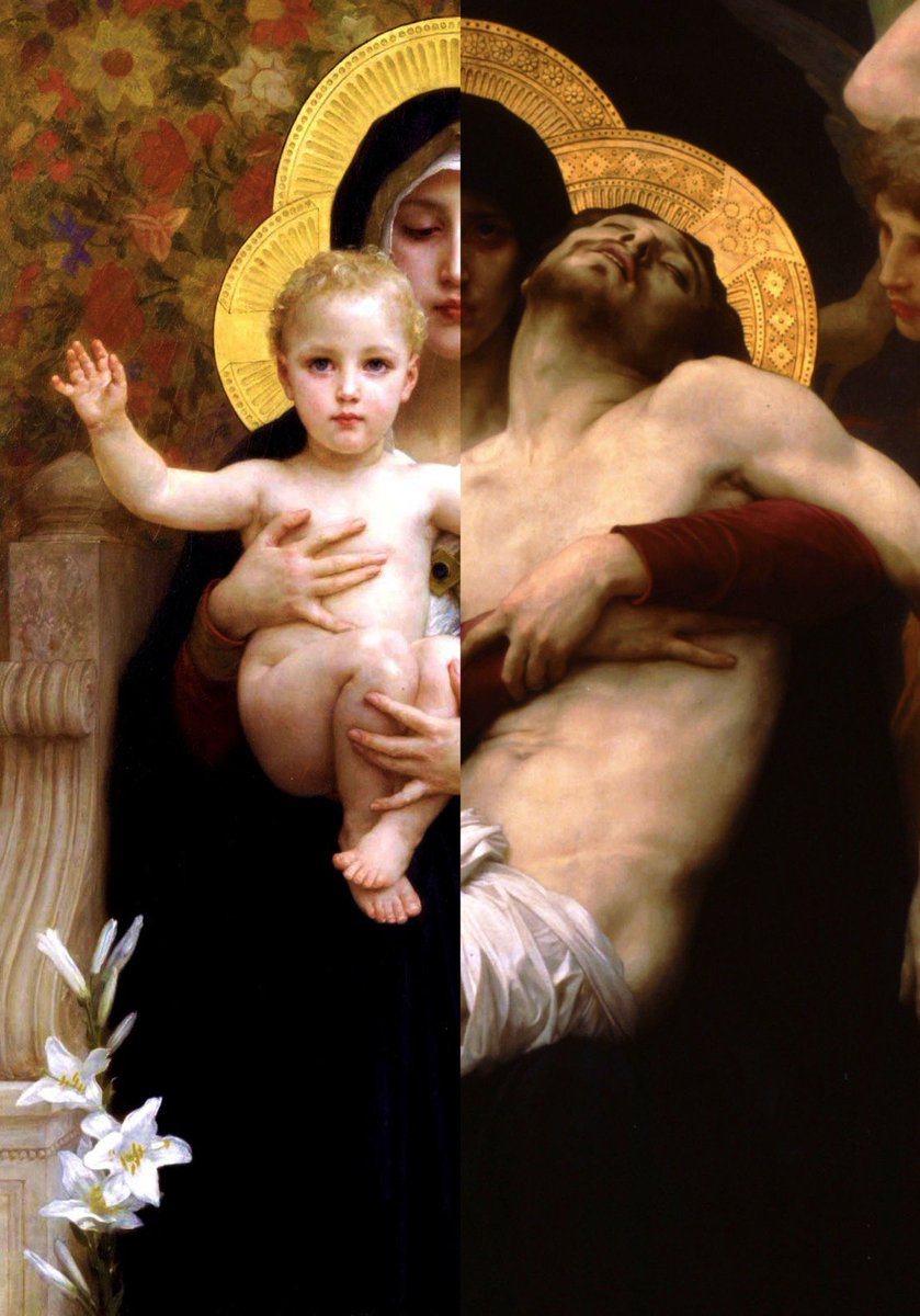olaclaremont's tweet photo. Come and celebrate Mary, the Mother of Jesus as we begin this beautiful New Year! Join us for Mass today at 8am. https://t.co/I0VmV5ufzg