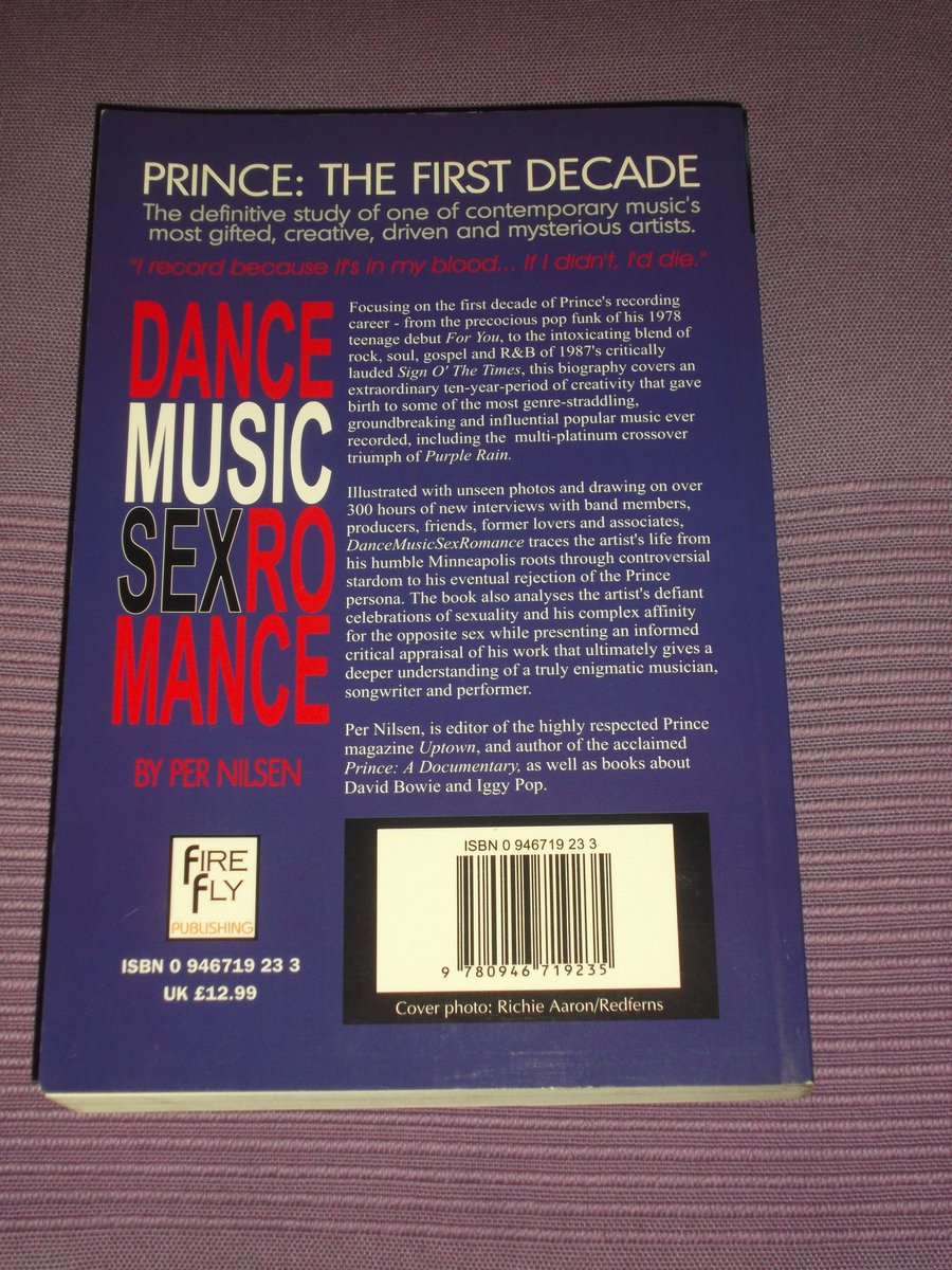 strollin319's tweet photo. O(+>Old Friends4 Sale<+)O                           
#OldFriends4Sale #PrinceRogersNelson #Prince #Prn #PrinceAndTheRevolution #PrinceAndTheNewPowerGeneration #PrinceBook #DanceMusicSexRomance #PerNilsen #Prince4ever #PrinceArmy #PaisleyPark #PurpleTeam #PurpleReign #Minneapolis https://t.co/6haTy7wsud