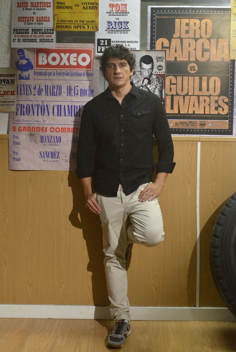 📺 CUATRO BALANCE 2017 | ‘Hermano Mayor’ (6,8% y 934.000) se consolida como una de las principales marcas de Cuatro. <a href="/jerogarciabox/">Jero Garcia</a>