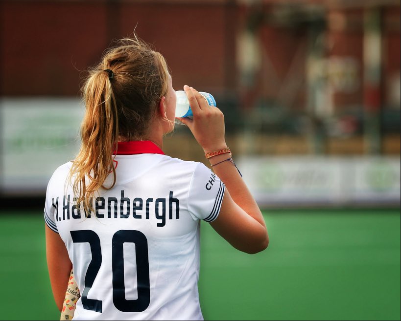 PlayerLayer Europe tweet media