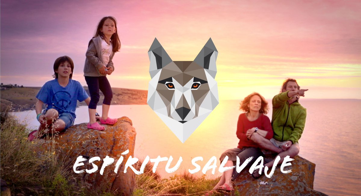 📺 CUATRO BALANCE 2017 | 'Héroes, más allá del deber’ (6,3% y 856.000), ‘Espíritu Salvaje’ (4,4% y 55,4.000), ‘A cara de perro’ (7,1% y 819.000) y ‘Tú, yo y mi avatar’ (4,8% y 492.000) han sido los estrenos más destacados.