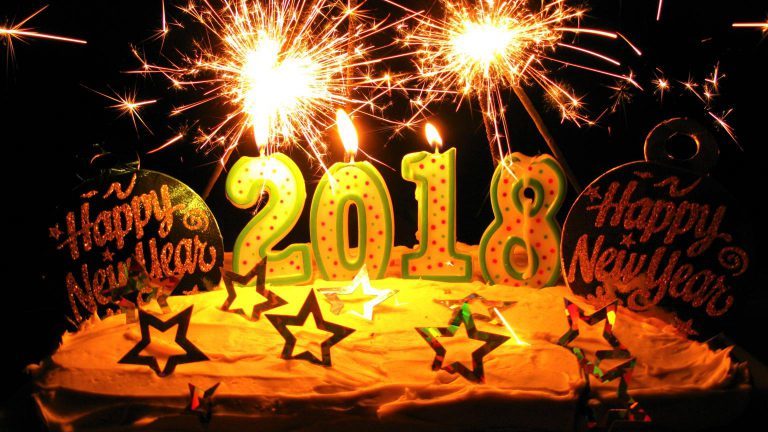 RealLife's tweet photo. New Year and Its Pressures: 

At New Year there seems to be a lot of pressure -- to have a good time, to make New Year's eve a perfect night, and then to top it all with a fresh start in life. Does it have to be this way?

Tags: anxiety and stress, meani… https://t.co/gF5wZIGAye https://t.co/votgepc2lR