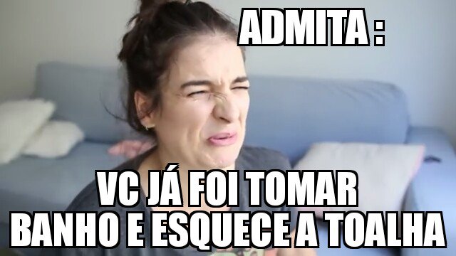 PupiAmo's tweet photo. Eu já muito é vcs botam nos comentários ?! @robertapupii me nota
@thaisoliveiraalves263 meu Instagram me seguir lá

#linda #s2 #dezuiti #eunavida #elaediva #euamoela #gostosa #gata #eunaosougordaeusougostosa
#comenta #roberta #pupi #s2 #😘😍❣💟💗💌 https://t.co/aYWaJVoH7D