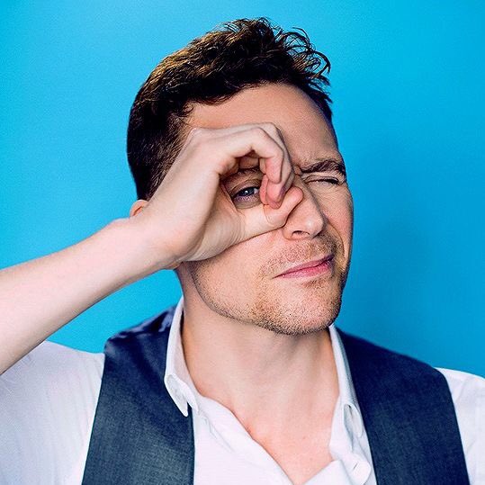 #NewProfilePic #newyear