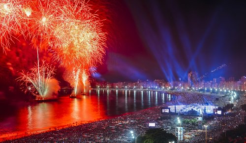 ARotenbergphoto's tweet photo. Already a new post? This guy just doesn't know when to relax....not when there's work to do! Here's my recap on shooting fireworks at Copacabana Beach and submitting those images to stock agencies  - https://t.co/Wl89X9vJDF  #stockphotography #microstock #rexfeatures #alamy https://t.co/NHGd0p87a2