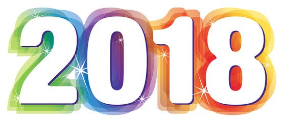 SOLI_eV's tweet photo. Wir wünschen allen Menschen einen guten Start ins neue Jahr! Möge es ein Jahr ohne Armut und Obdachlosigkeit werden https://t.co/3it1ZQdOjs