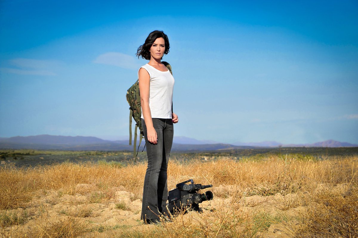 📺 CUATRO BALANCE 2017 | ‘La línea roja’ (5,9% y 915.000), ‘Fuera de Cobertura’ (5,9% y 912.000) y ‘En el punto de mira’ (7,1% y 1068.000) y su spin off veraniego ‘El verano en el punto de mira’ (8,9% y 1.120.000), grandes éxitos del reporterismo de Cuatro este 2017.