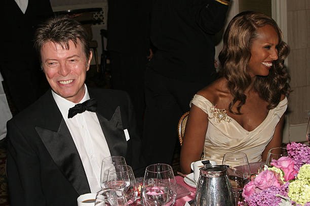 DavidBowieColl's tweet photo. https://t.co/WsqryW2yBc