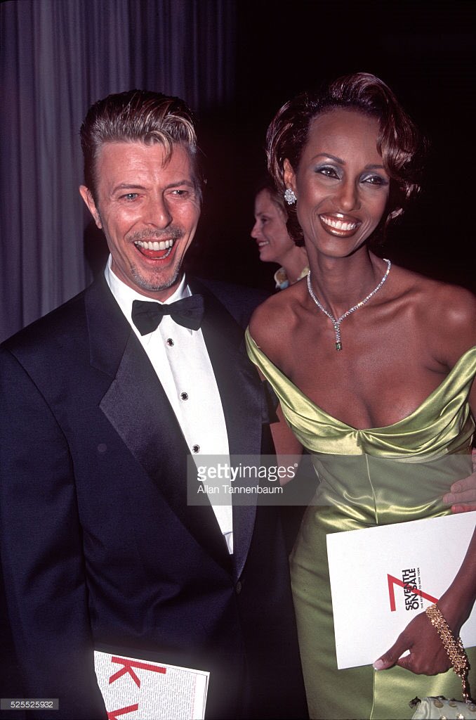 DavidBowieColl's tweet photo. https://t.co/WsqryW2yBc