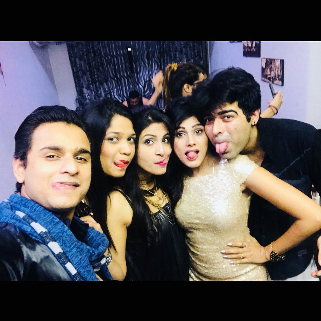 SamarthMishra9's tweet photo. https://t.co/FogjGw4tfE