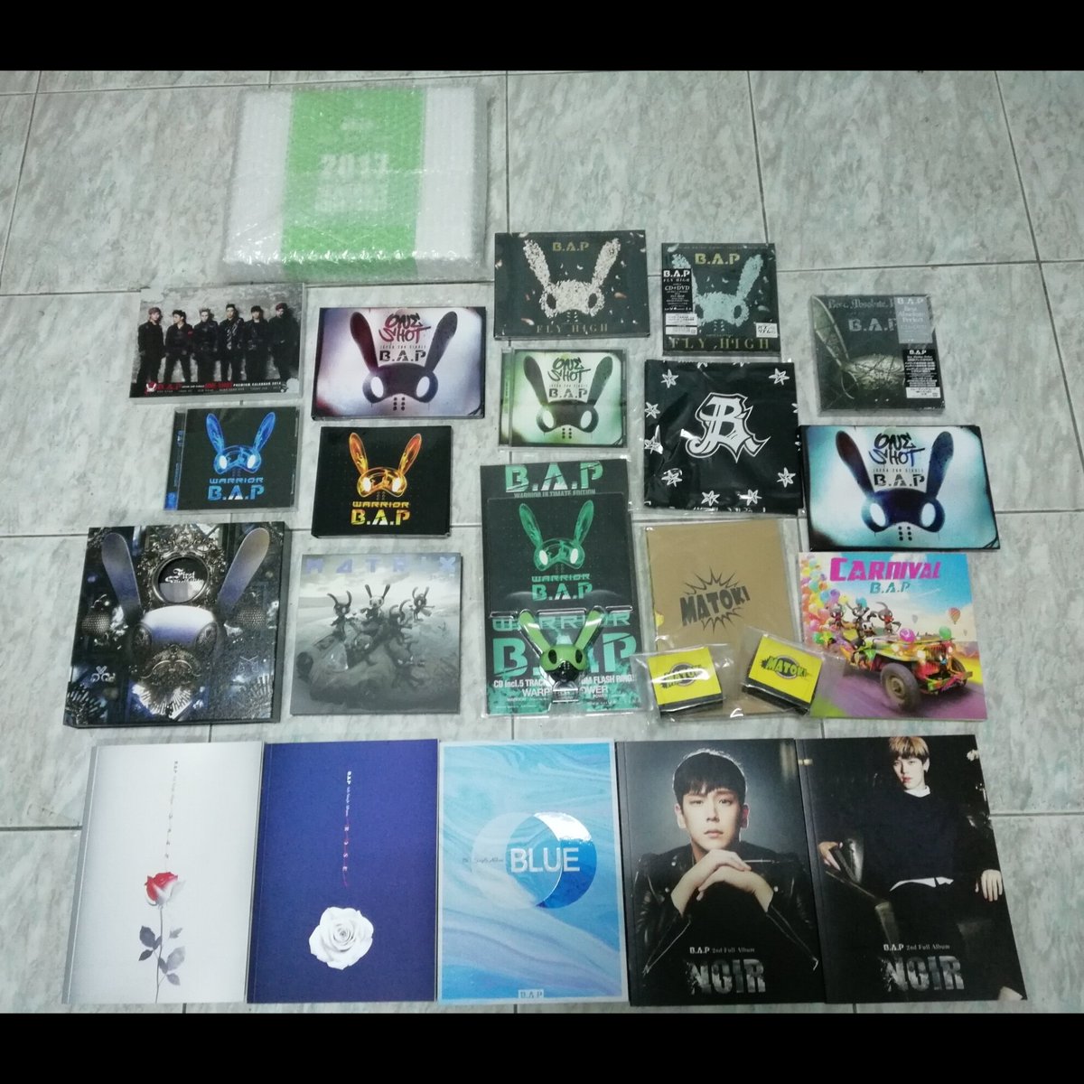 dollyshop428's tweet photo. 🎏 เริ่มต้นปี 2018 ด้วยโปรเจคดีๆกันเถอะค่ะเบบี้
" 6th years with B.A.P " เป็นโปรเจคการประมูลของ. B.A.P เพื่อนำเงินไปบริจาคให้กับมูลนิธิโรคมะเร็งโรงพยาบาลศิริราช รายละเอียดในภาพด้านล่างเลยนะคะ พร้อมรูปของลงประมูลบางส่วนค่ะส่วนเวลาประมูลของจะแจ้งอีกทีค่ะ😆🙏💕 https://t.co/wlTXmL7TQw