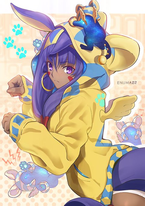 スフィンクスのtwitterイラスト検索結果 古い順