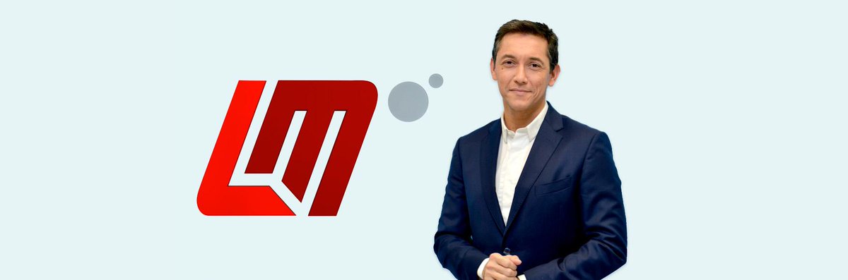 📺 CUATRO BALANCE 2017 | ‘Las Mañanas de Cuatro’ (10,6% y 641.000) ha anotado su tercer mejor registro anual tanto en cuota como en número de espectadores. <a href="/Ruiz_Noticias/">Javier Ruiz</a>