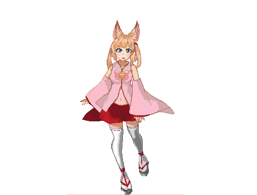 バーチャルのじゃロリ狐娘のtwitterイラスト検索結果 バーチャルのじゃロリ狐娘のtwitterイラスト検索結果