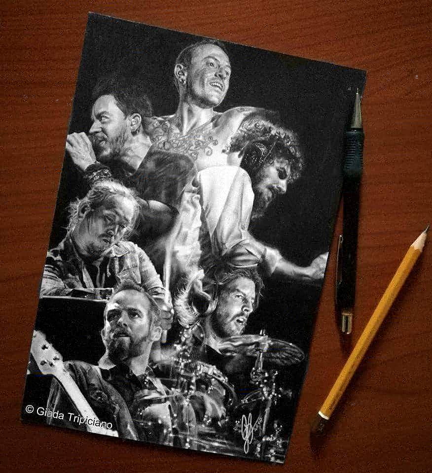 lpitaly's tweet photo. 🎆 Nuovo anno, nuovo giveaway!

UNA SOLA REGOLA:
Voi come interpretate il #MakeChesterProud? Fatecelo sapere con un bel commento qui sotto per vincere la stampa A4 su carta fotografica lucida del disegno dell'artista @Giadajade22

Scade il 6/1 - info https://t.co/WbK3OofgsY https://t.co/SGO0r1W6b9