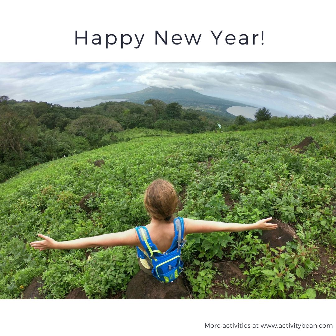 activitybean1's tweet photo. Happy new Year!
.
.
#newyear #activitybean #hiking #goodtimes #activity #nicaragua #fun #experience #ometepe #volcano
#lake #greatday #wandern #sustainable #fairtraveling #startup #reisen #newyearseve #frohesneues #happynewyear #newyear2018 #wanderlust #activity #greatyear https://t.co/QGy16MIRMX