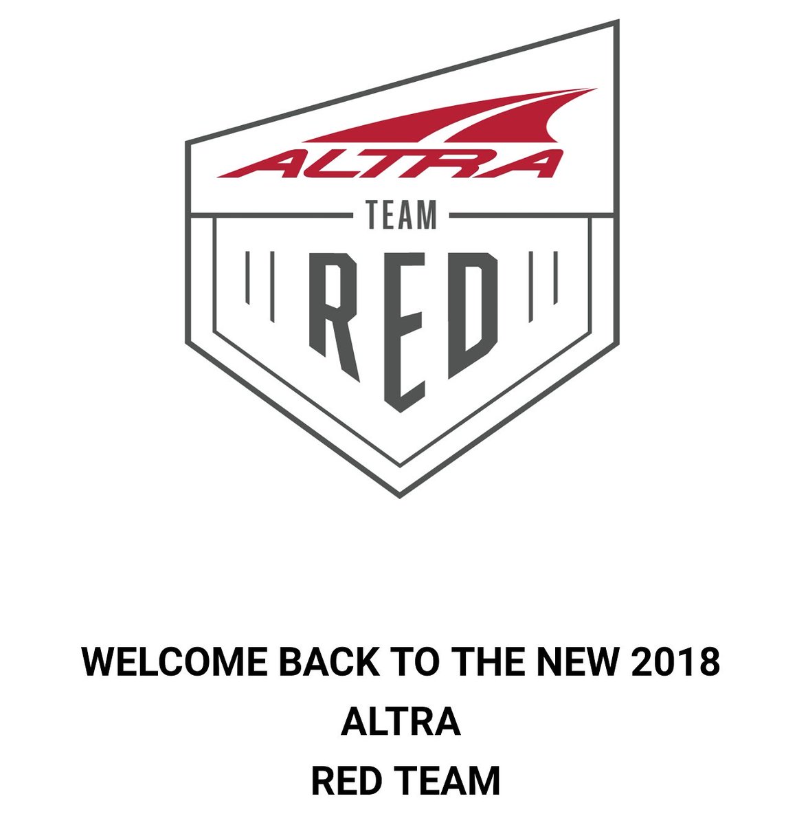 altra red team