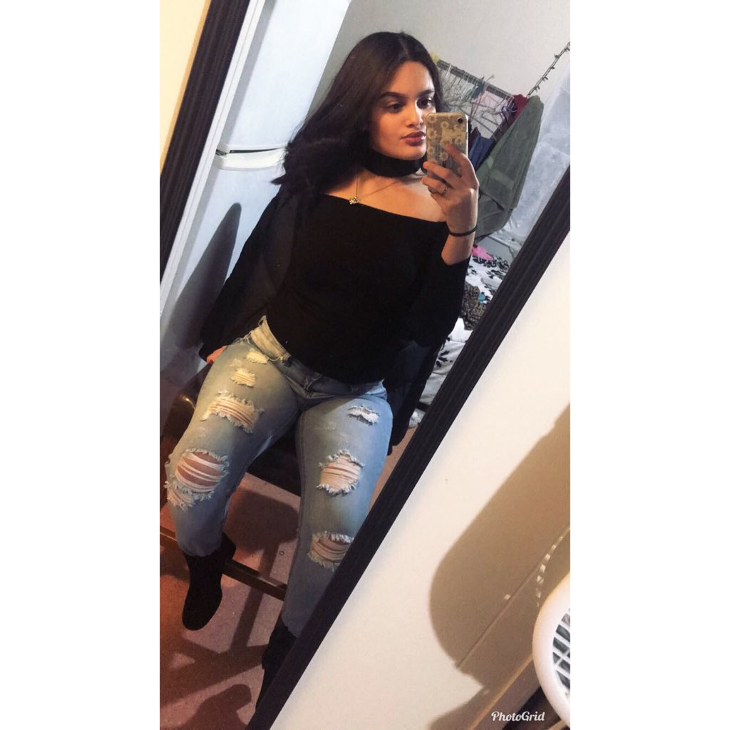 Destiny_lopez0's tweet photo. #NewProfilePic https://t.co/5Mp6LpLLrT