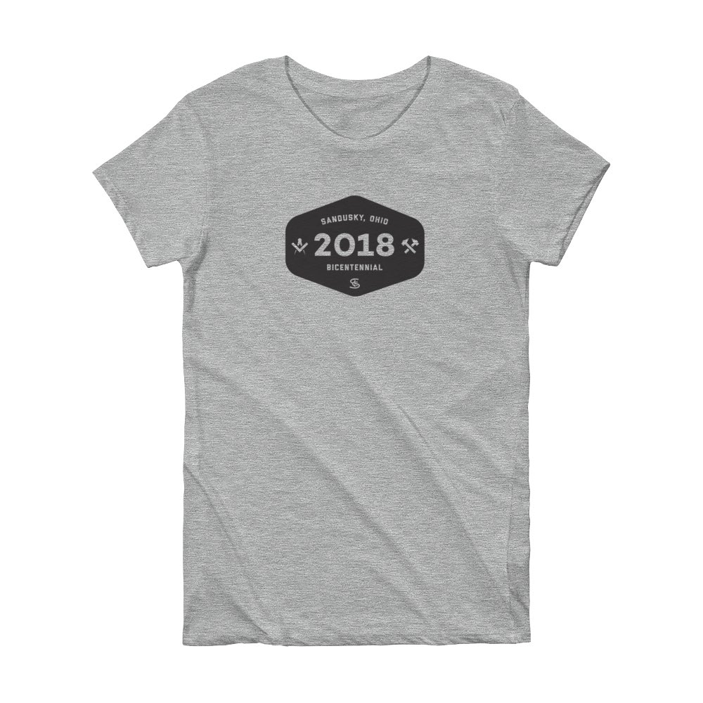 Sandusky Ink & Cloth tweet media
