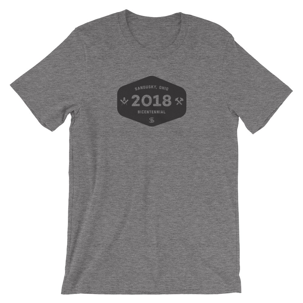 Sandusky Ink & Cloth tweet media